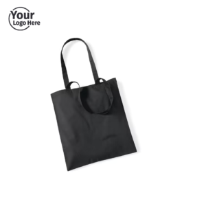 Harbor Tote Bag – 13.7" H × 13.1" W  Harbor Tote Bag – 13.7" H × 13.1" W