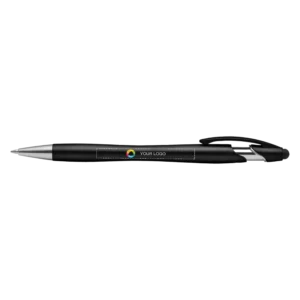 La Jolla Stylus Ballpoint Pen