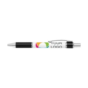 Colorado Ballpoint Pen with Digital Full Color Wrap